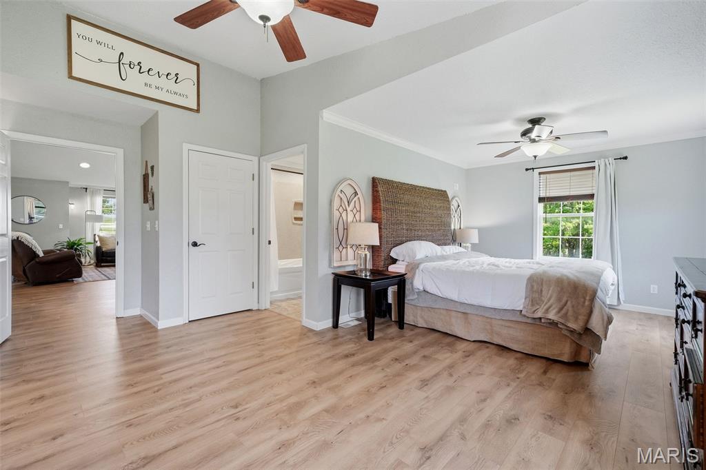 Thomas Estates - Residential