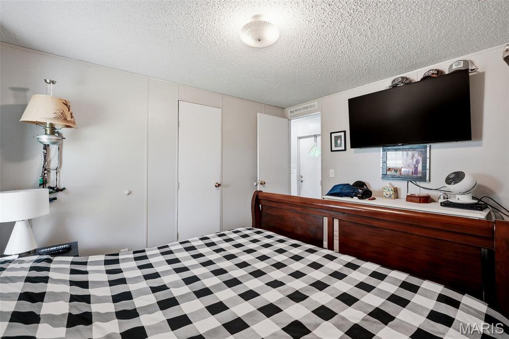 Thomas Estates - Residential