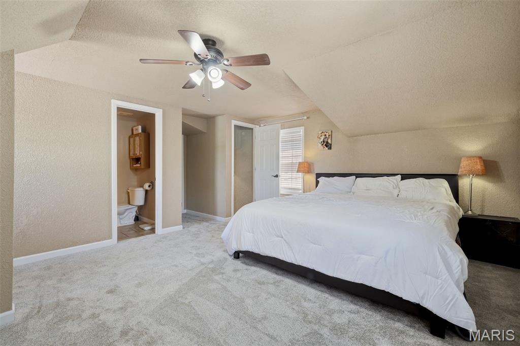 Thomas Estates - Residential