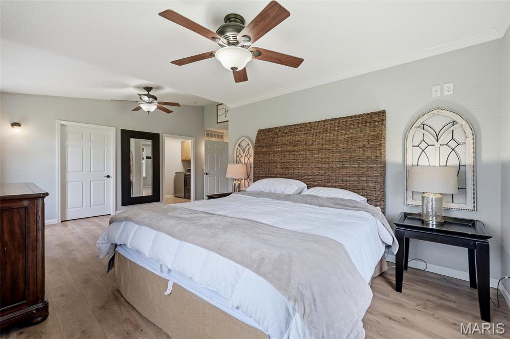 Thomas Estates - Residential