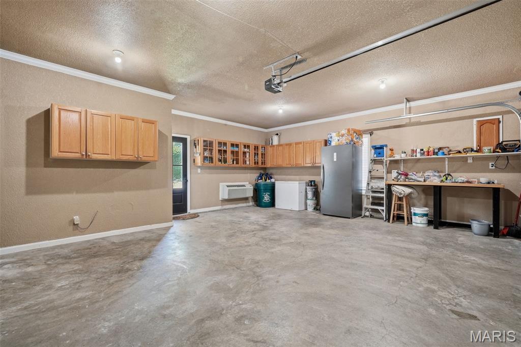 Thomas Estates - Residential