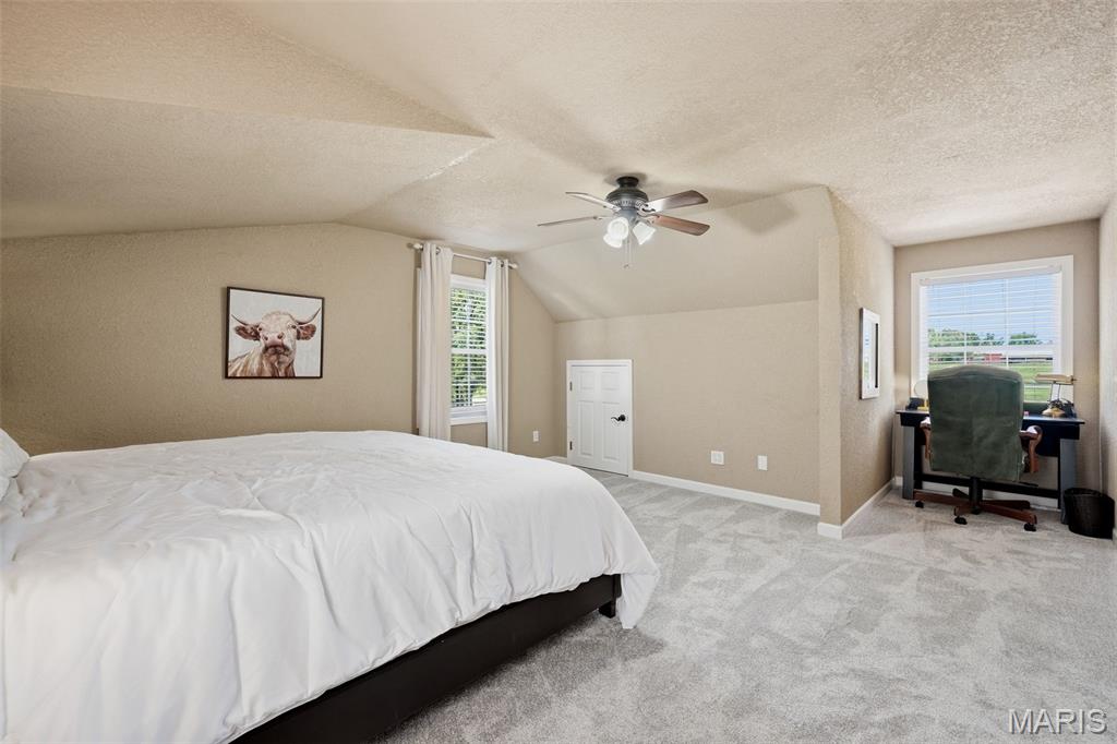Thomas Estates - Residential
