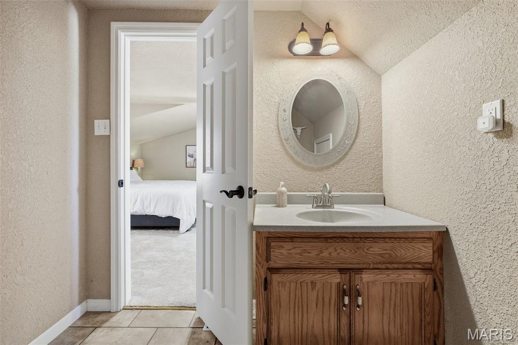 Thomas Estates - Residential