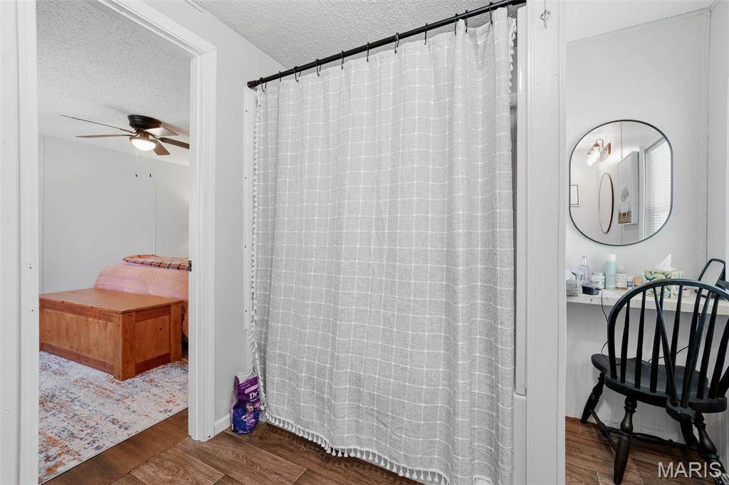 Thomas Estates - Residential