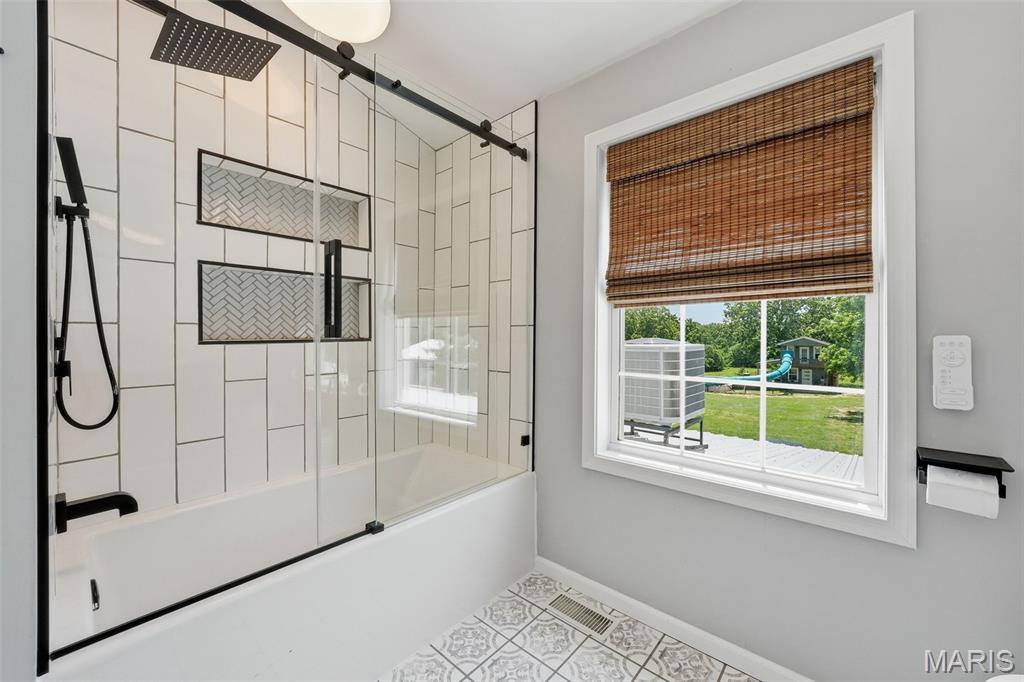 Thomas Estates - Residential