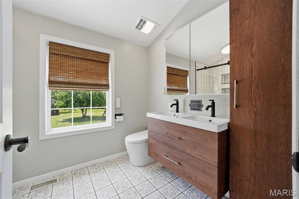 Thomas Estates - Residential