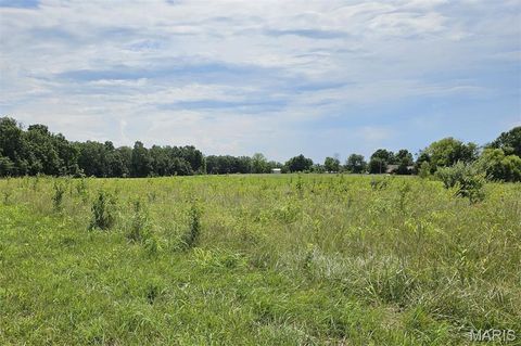 Tiny photo for 220 Hawkins Ridge Court, Troy, MO 63379 (MLS # 25052695)