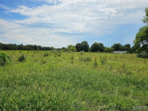 Tiny photo for 220 Hawkins Ridge Court, Troy, MO 63379 (MLS # 25052695)
