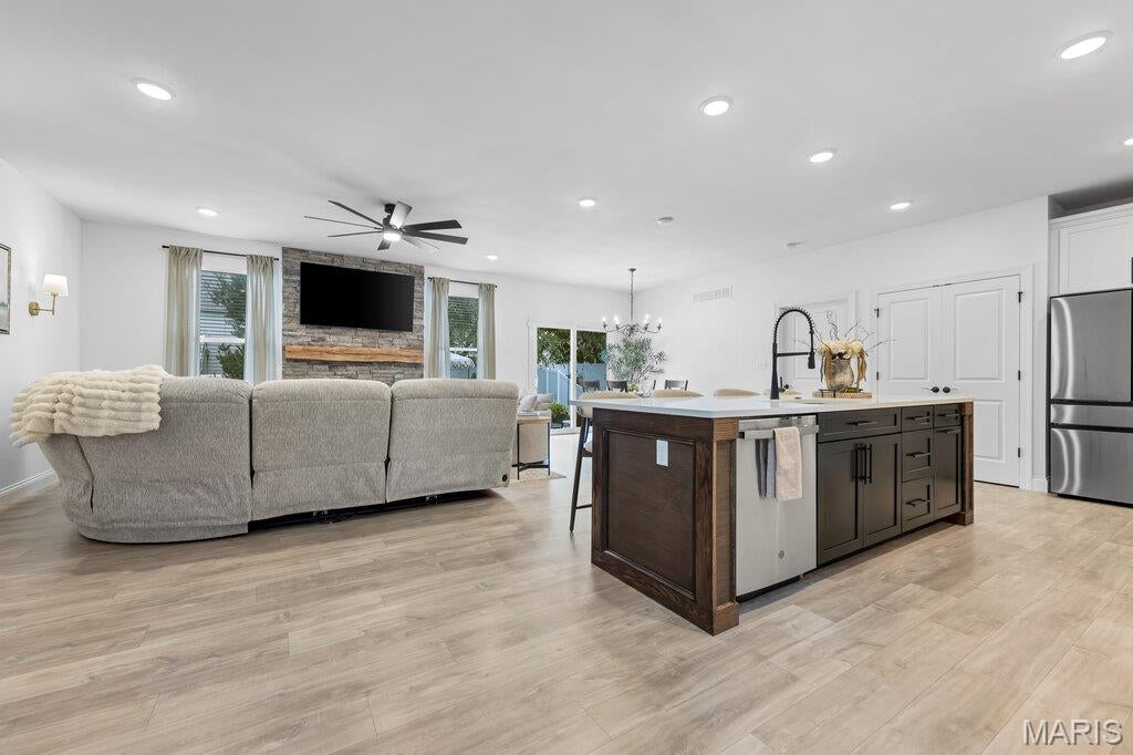 119 Sommerset Court