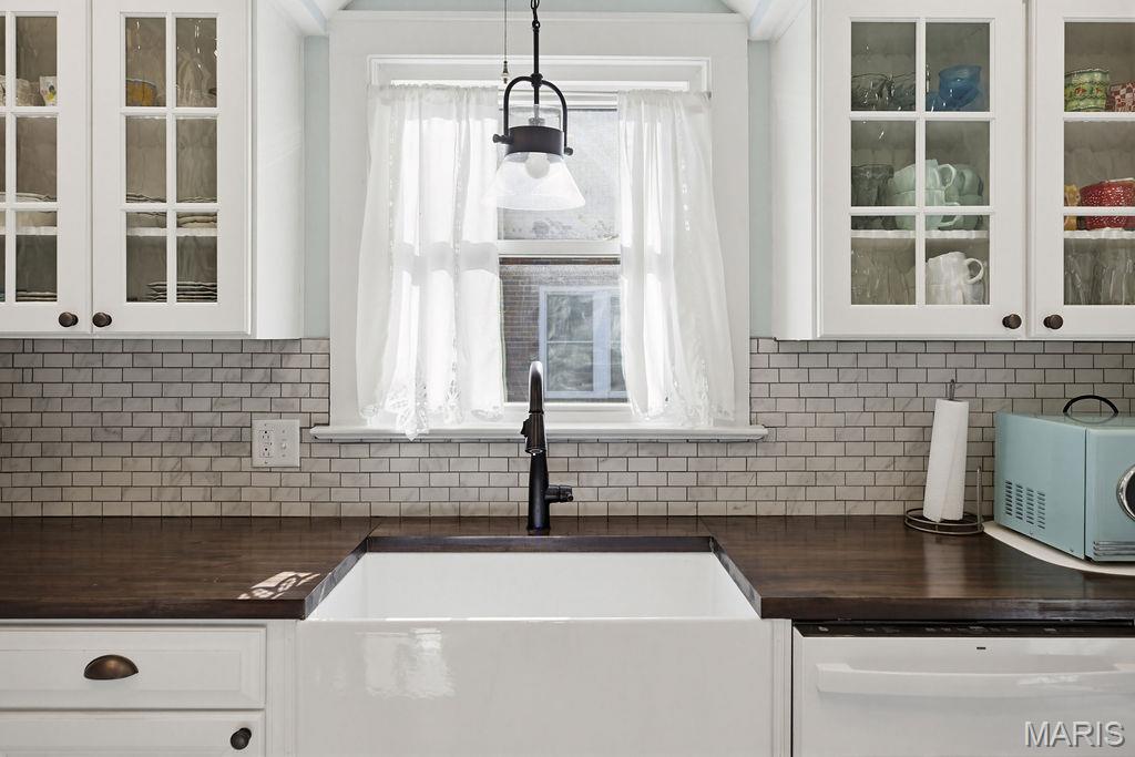 Franklin Heights - Residential