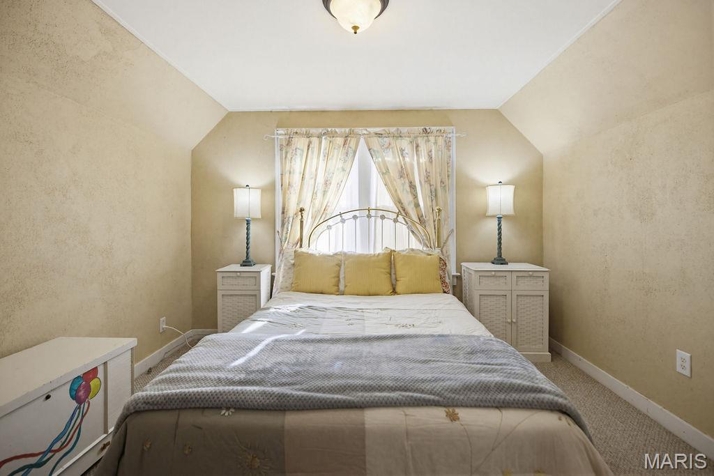 Franklin Heights - Residential