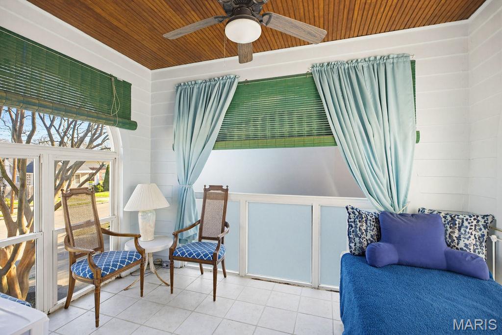 Franklin Heights - Residential