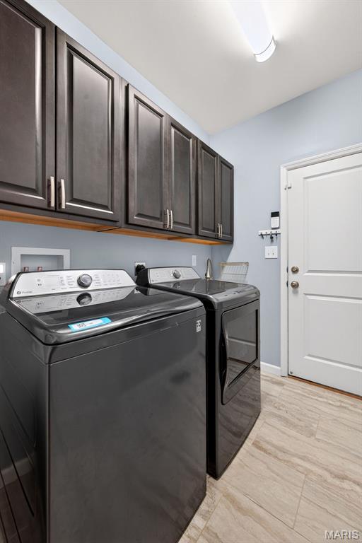 Riverdale Village A #2 - Residential