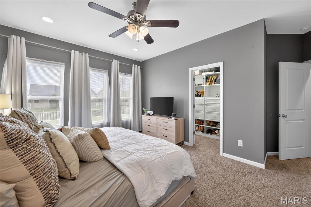 Riverdale Village A #2 - Residential