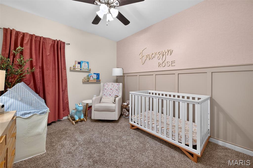 Riverdale Village A #2 - Residential