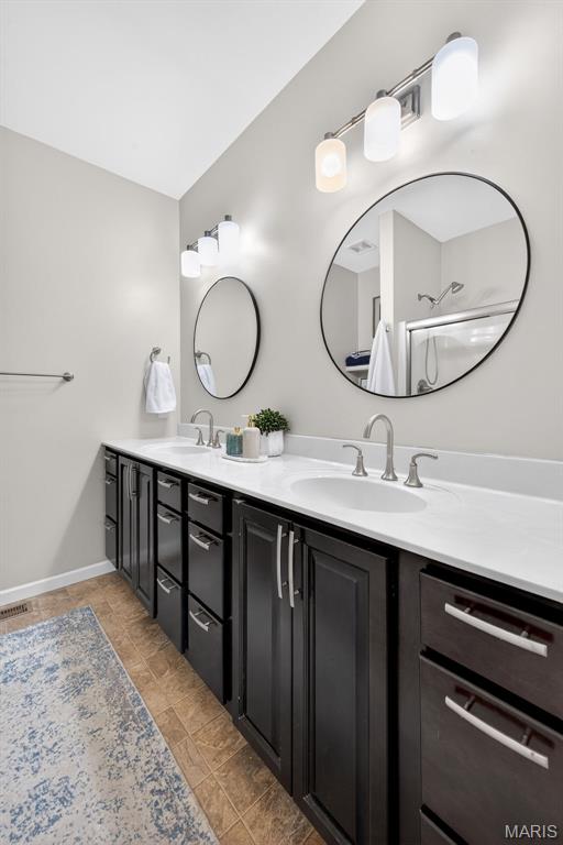 Riverdale Village A #2 - Residential