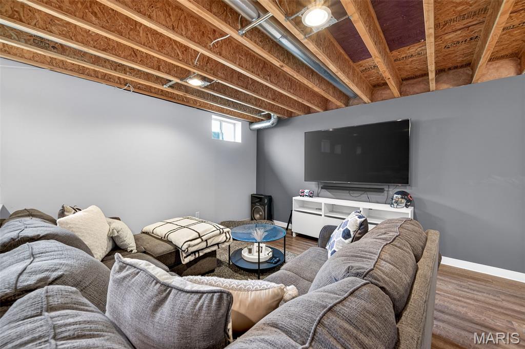 Riverdale Village A #2 - Residential