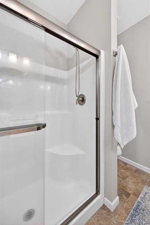 Riverdale Village A #2 - Residential