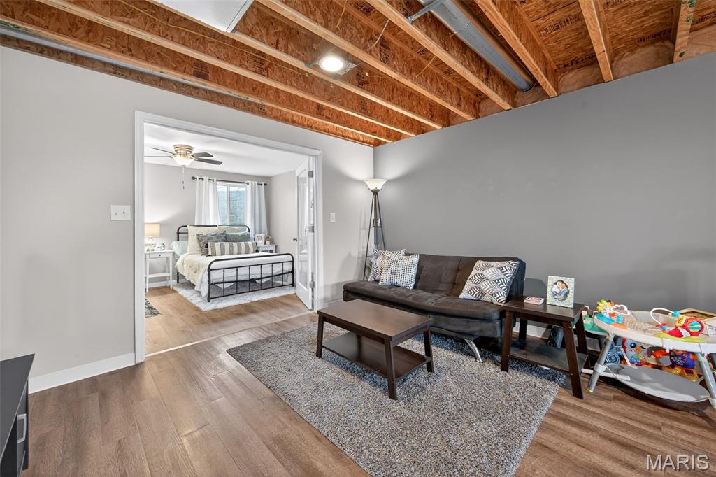 Riverdale Village A #2 - Residential