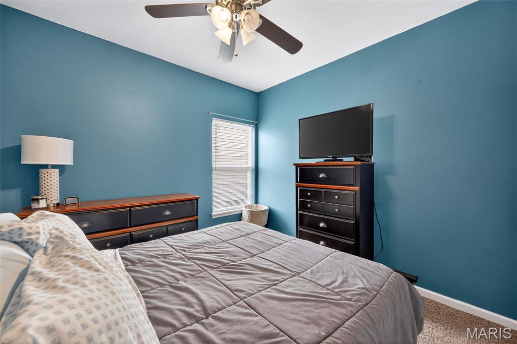 Riverdale Village A #2 - Residential