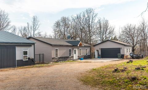 Photo of 1608 Hwy 64, Tunas, MO 65764 (MLS # 26012029)