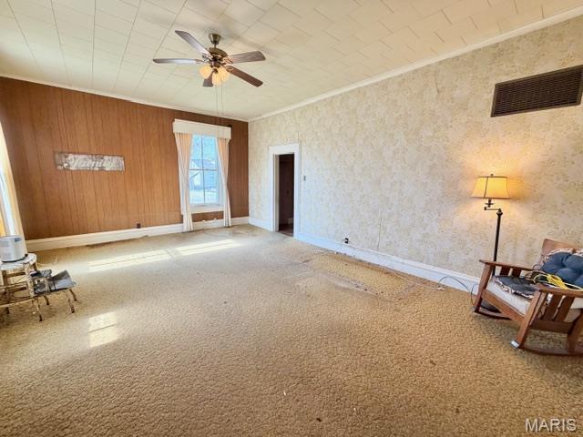 City of Montgomery - Residential