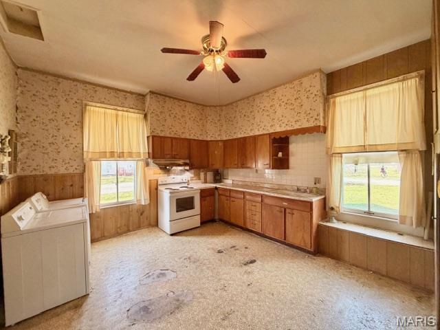 City of Montgomery - Residential