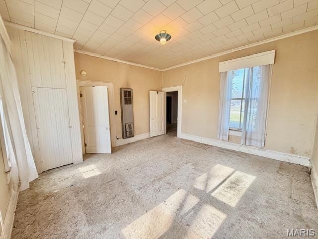 City of Montgomery - Residential