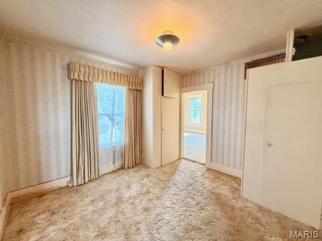 City of Montgomery - Residential