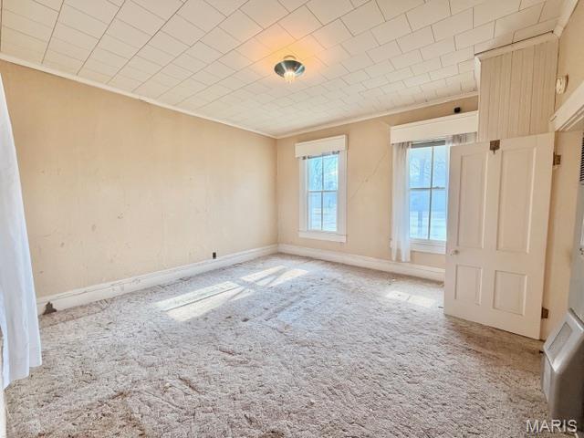 City of Montgomery - Residential