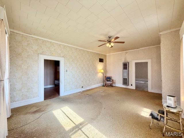 City of Montgomery - Residential