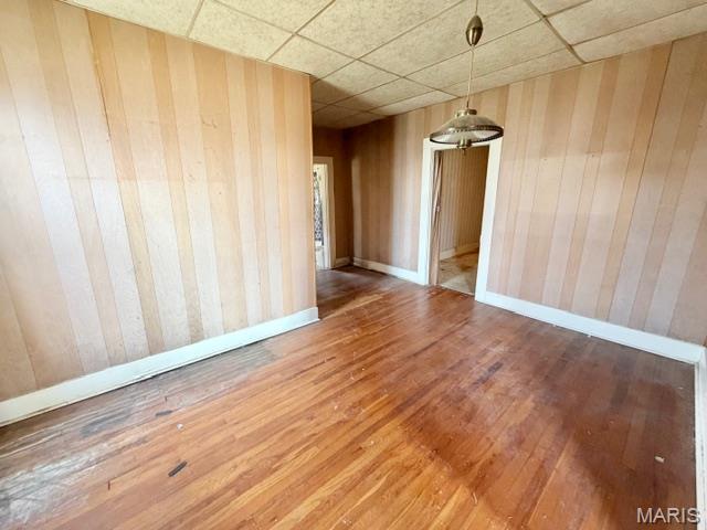 City of Montgomery - Residential