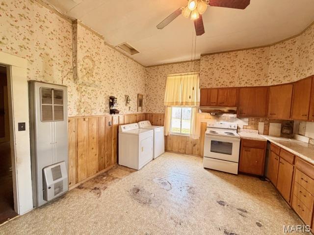 City of Montgomery - Residential