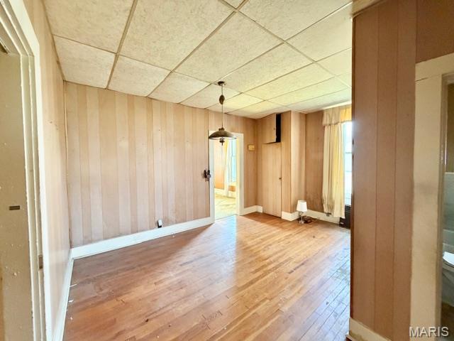 City of Montgomery - Residential