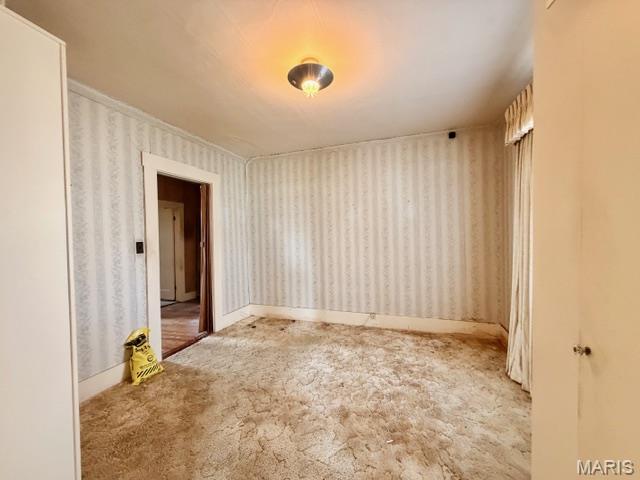 City of Montgomery - Residential