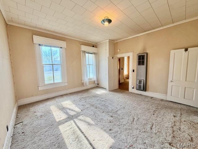 City of Montgomery - Residential