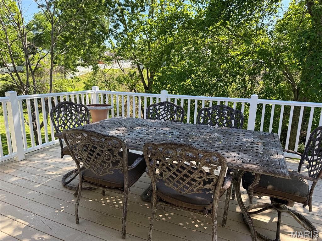 Gettysburg Estates - Residential