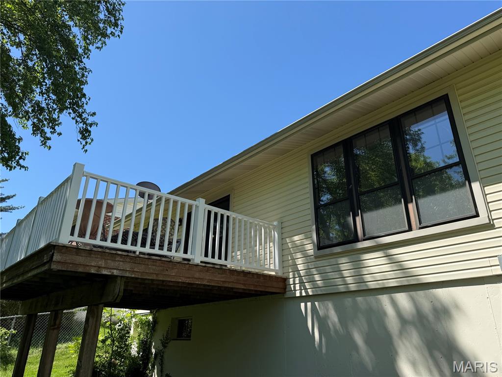 Gettysburg Estates - Residential