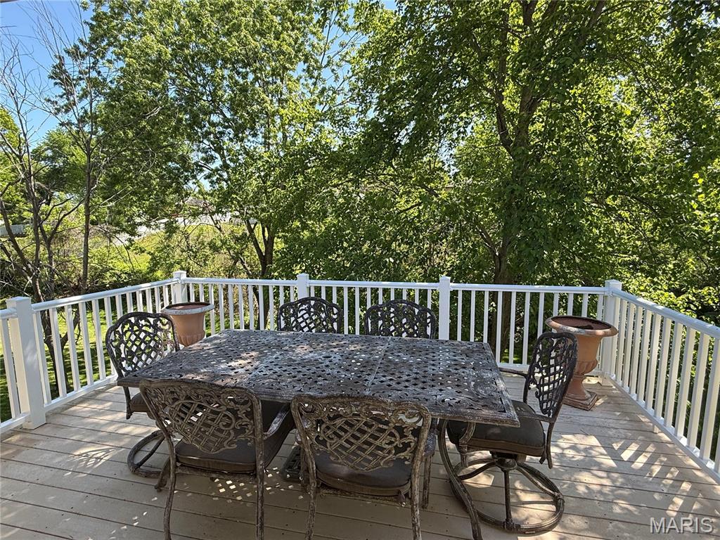 Gettysburg Estates - Residential