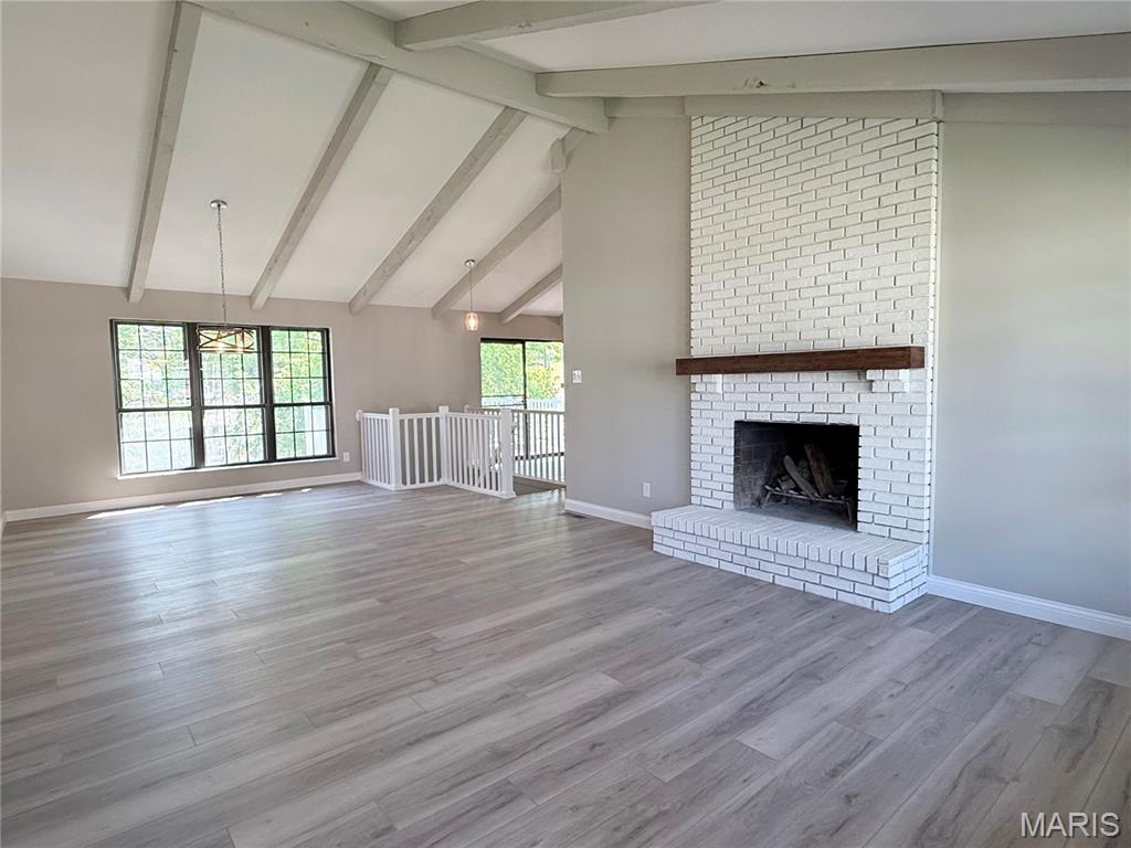 Gettysburg Estates - Residential