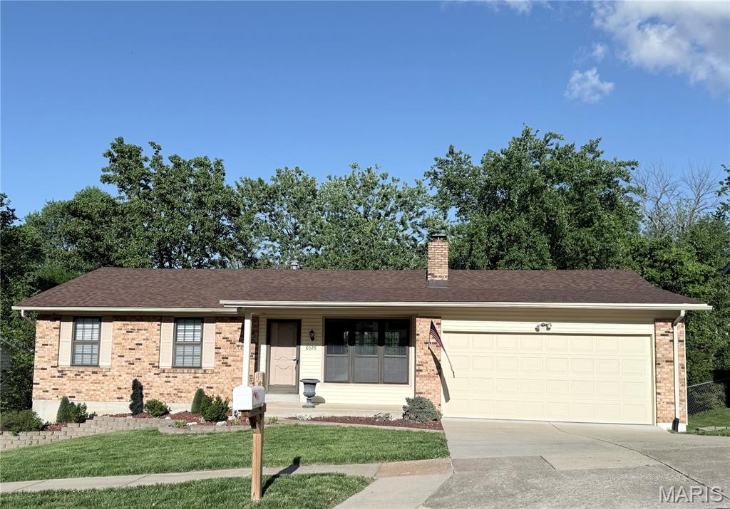 Gettysburg Estates - Residential