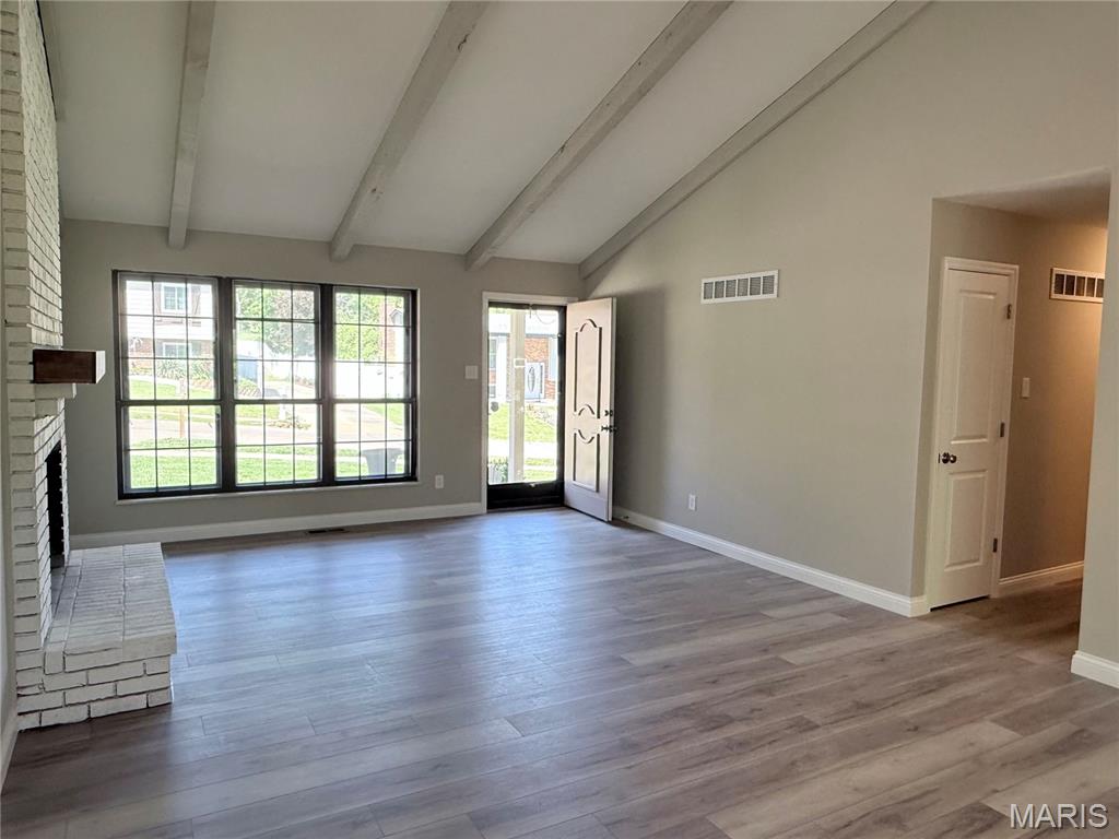 Gettysburg Estates - Residential