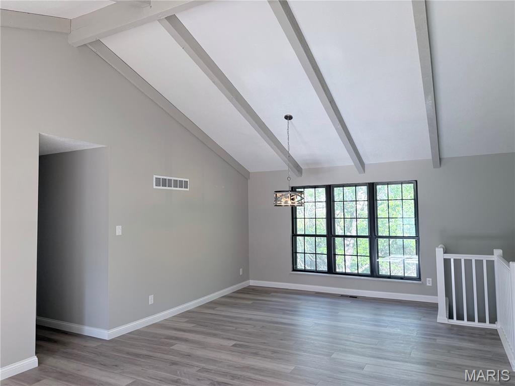 Gettysburg Estates - Residential