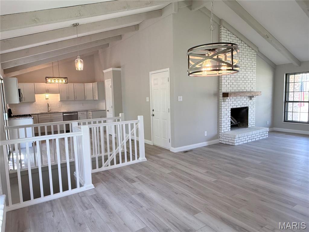 Gettysburg Estates - Residential