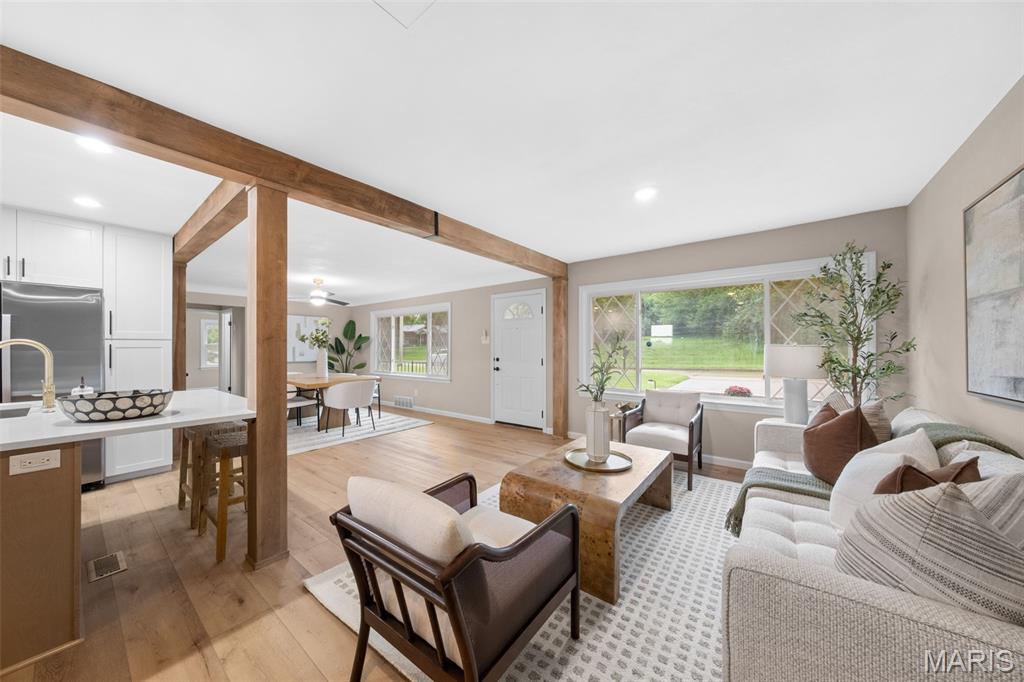 11432 Old Saint Charles Road