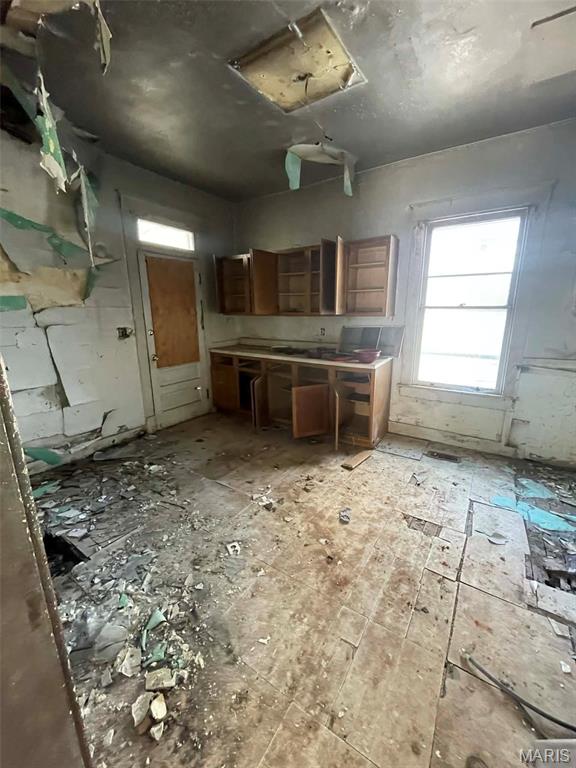 Griffiths Add - Residential