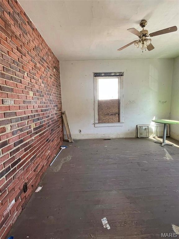 Griffiths Add - Residential