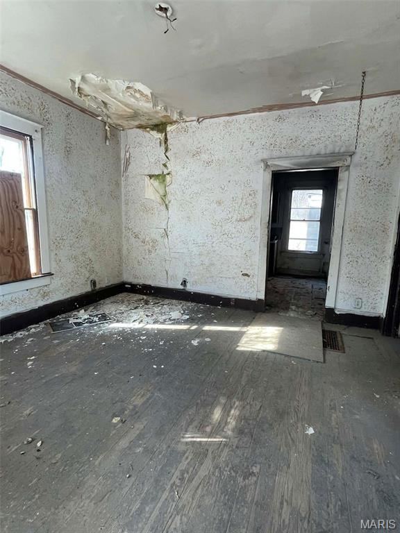 Griffiths Add - Residential