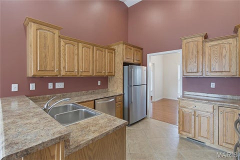 Tiny photo for 2841 Karmen, Poplar Bluff, MO 63901 (MLS # 26047052)