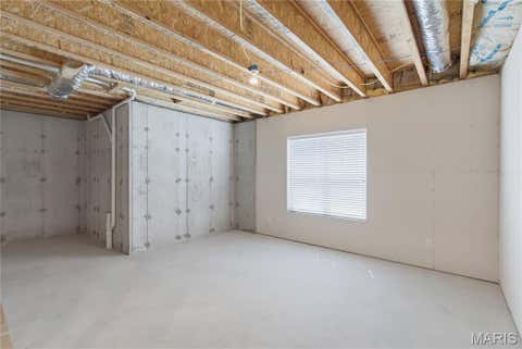 Tiny photo for 2841 Karmen, Poplar Bluff, MO 63901 (MLS # 26047052)